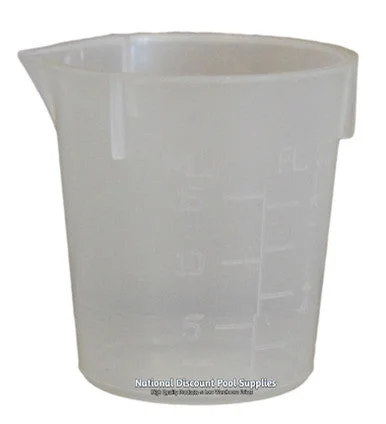 nationaldiscountpoolsupplies943269