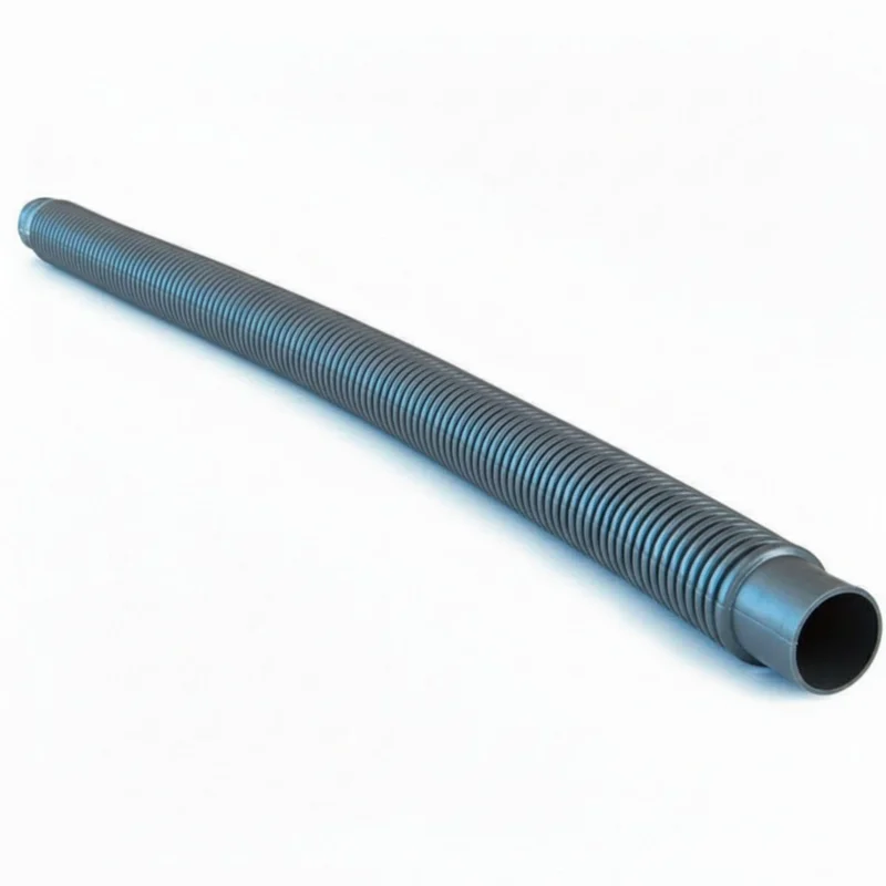 nationaldiscountpoolsupplies943326