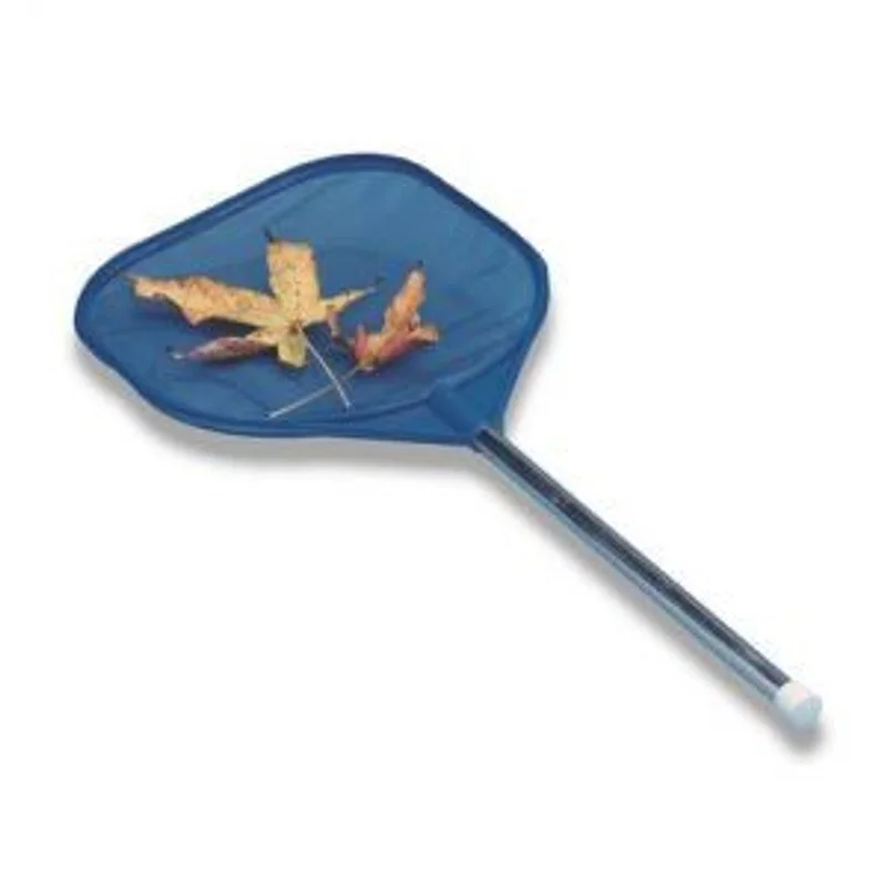 nationaldiscountpoolsupplies943566