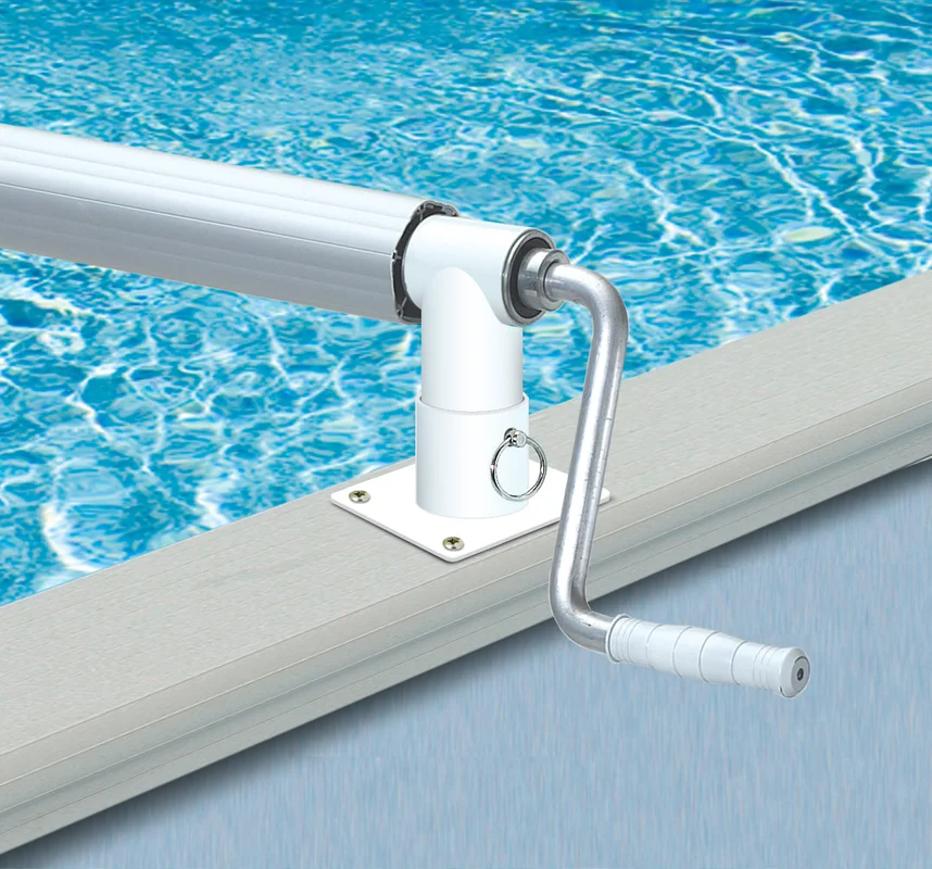 nationaldiscountpoolsupplies943606