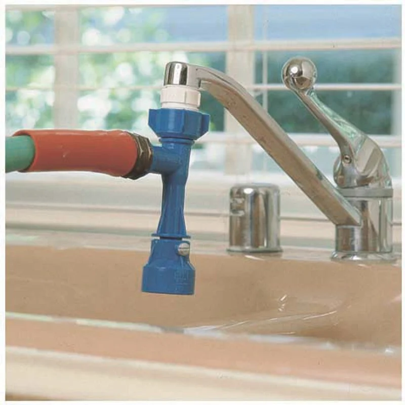 nationaldiscountpoolsupplies943644