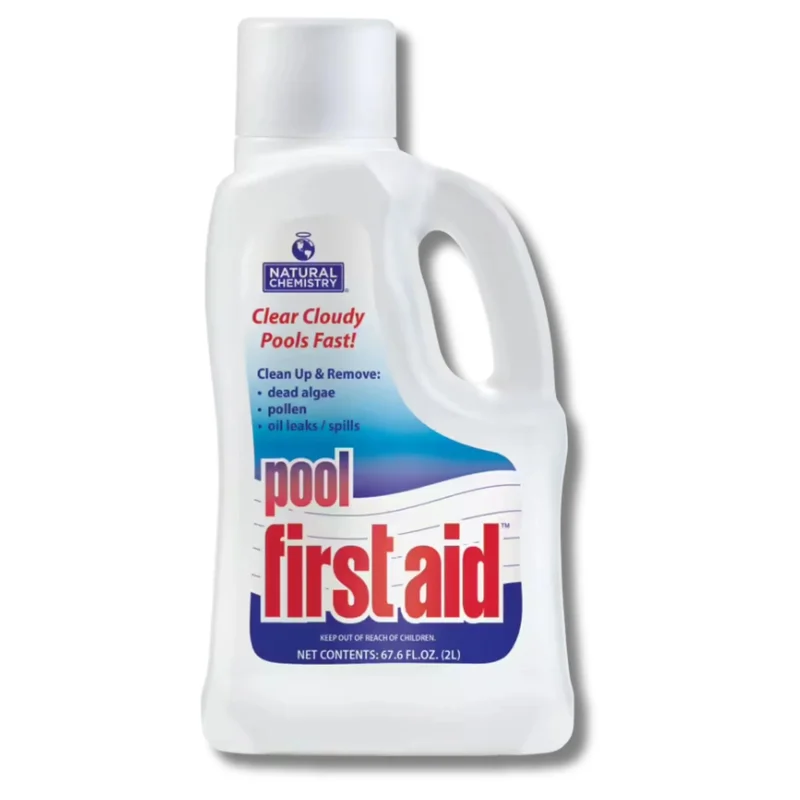 nationaldiscountpoolsupplies943665