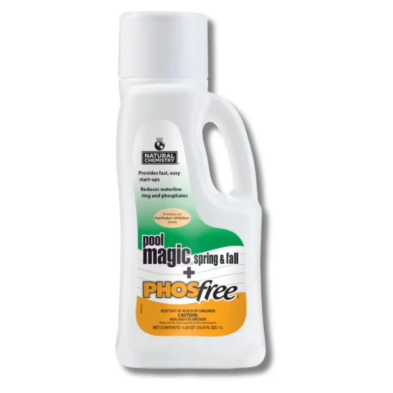 nationaldiscountpoolsupplies943735