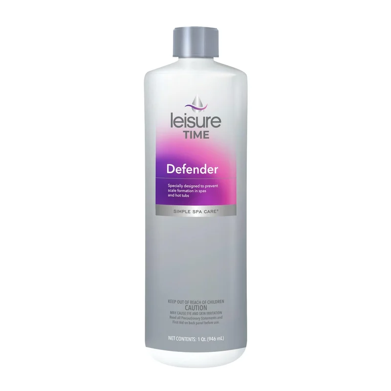 nationaldiscountpoolsupplies943743