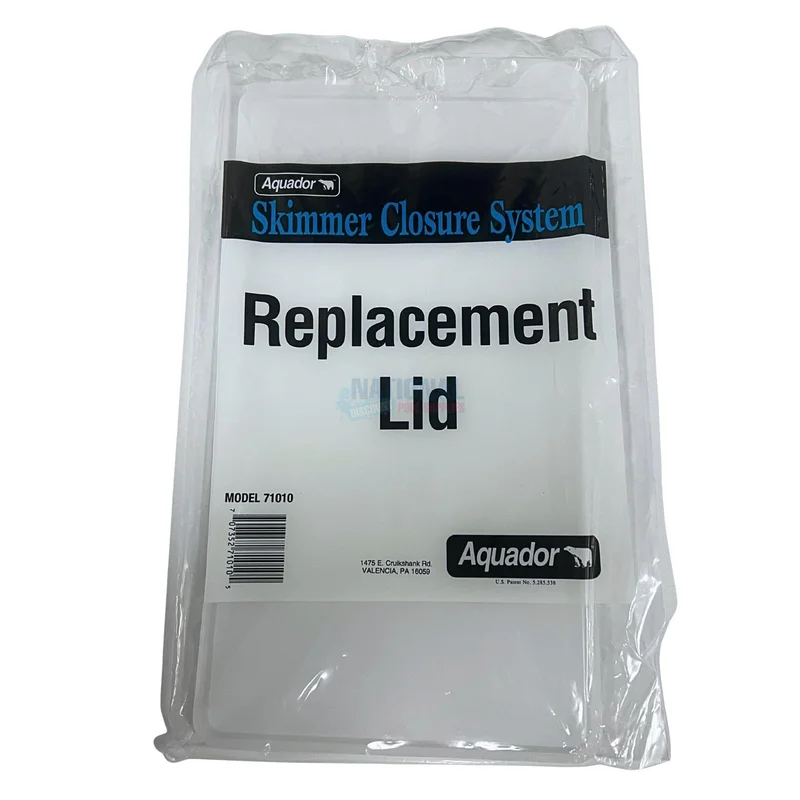 nationaldiscountpoolsupplies943762