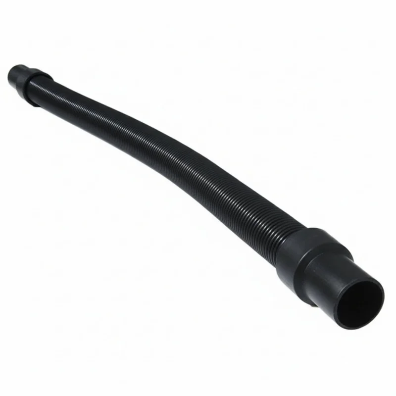 nationaldiscountpoolsupplies943770