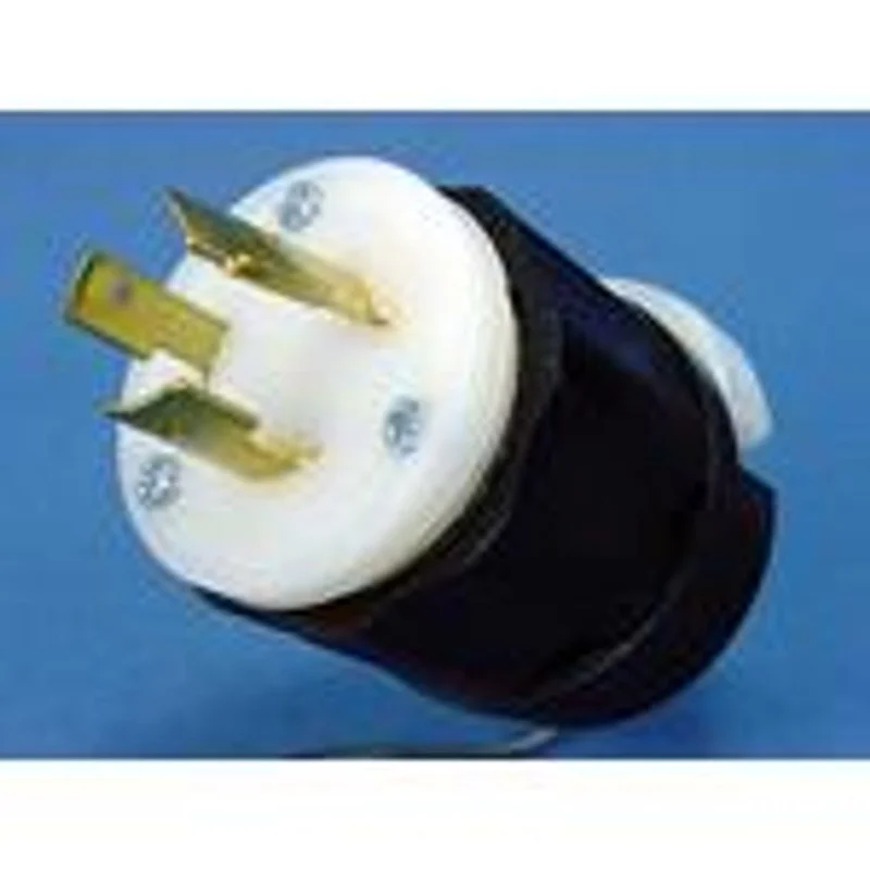 nationaldiscountpoolsupplies943846