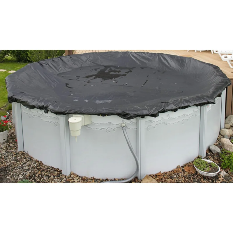 nationaldiscountpoolsupplies943964