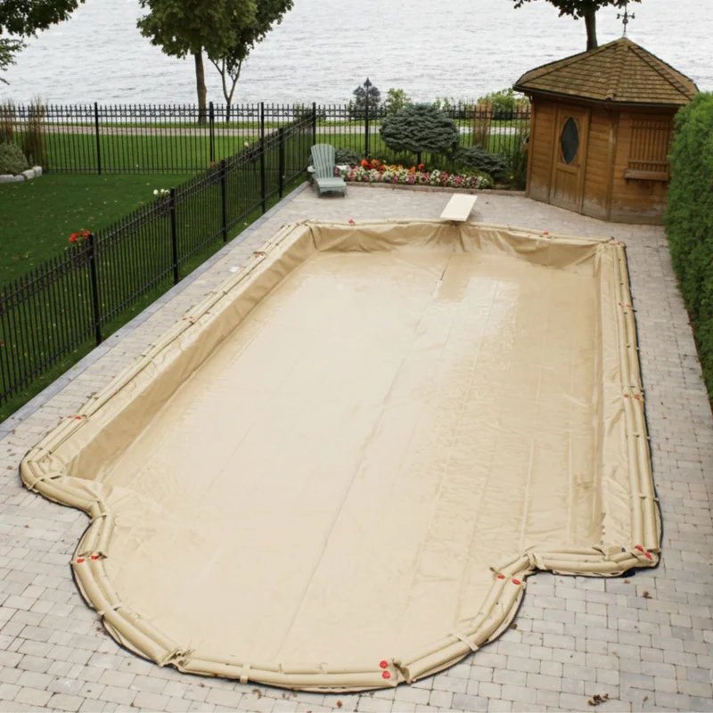 nationaldiscountpoolsupplies944017
