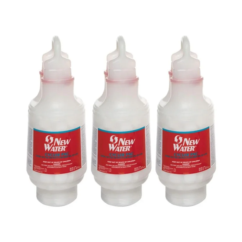 nationaldiscountpoolsupplies944153
