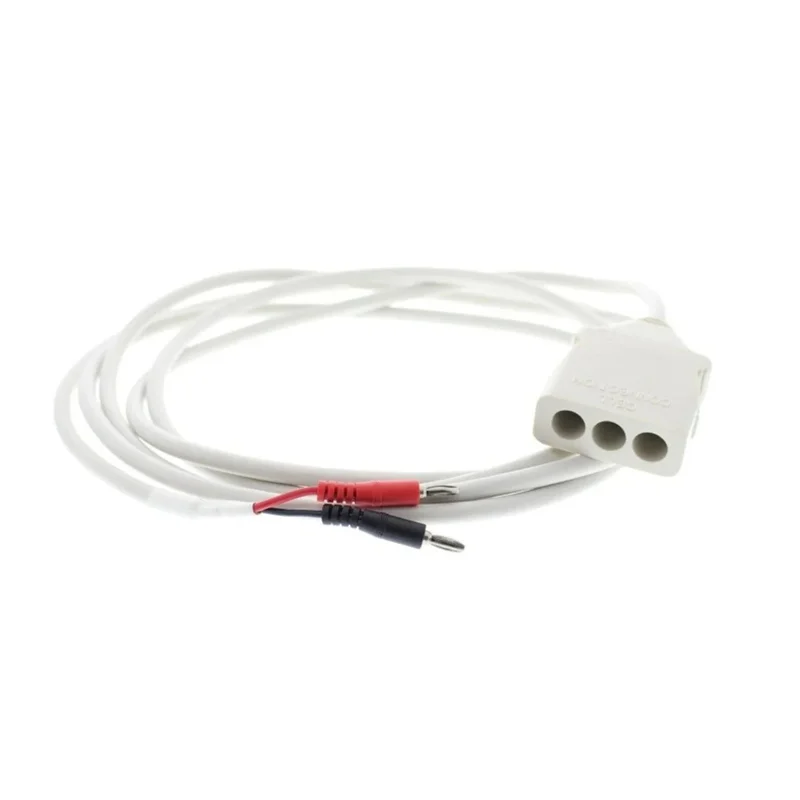 nationaldiscountpoolsupplies944304
