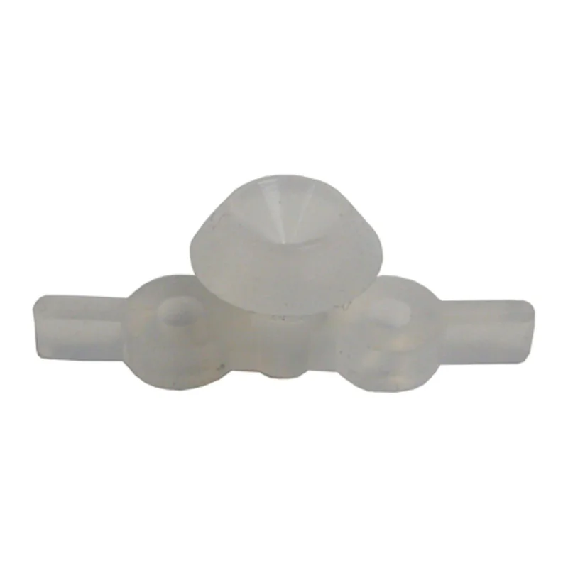 nationaldiscountpoolsupplies944358