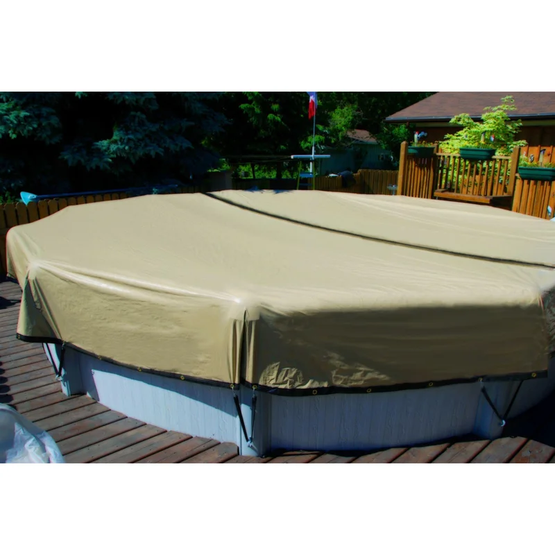 nationaldiscountpoolsupplies944392
