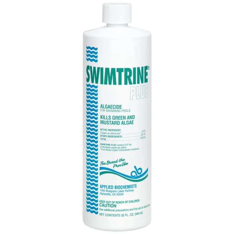 nationaldiscountpoolsupplies944444