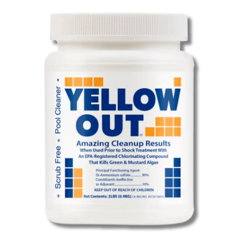 nationaldiscountpoolsupplies944625