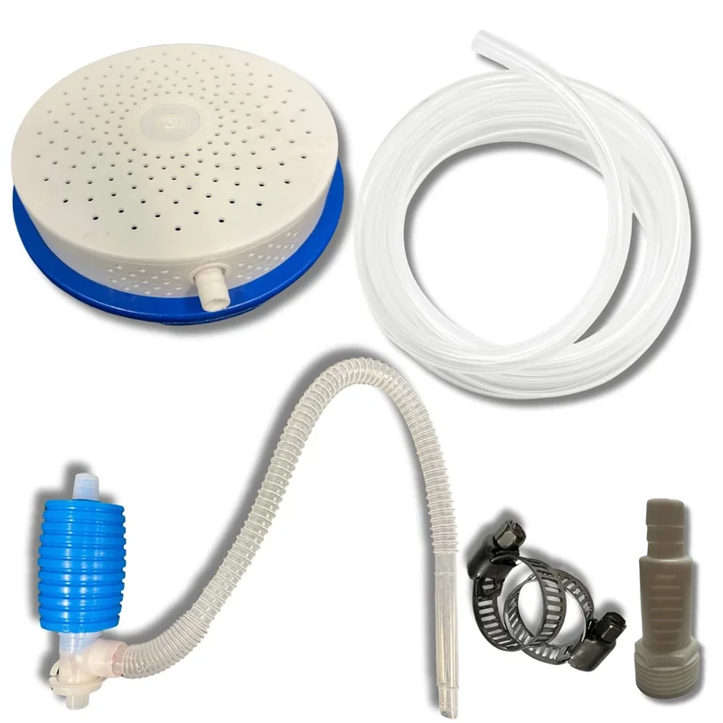 nationaldiscountpoolsupplies944658