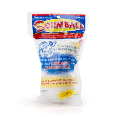 nationaldiscountpoolsupplies944667