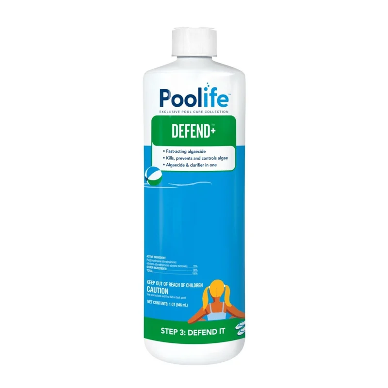 nationaldiscountpoolsupplies944678
