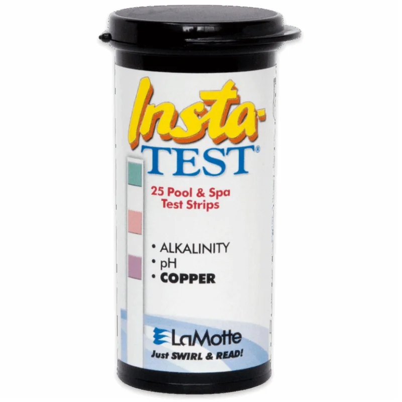nationaldiscountpoolsupplies944702