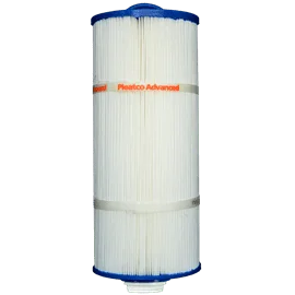 nationaldiscountpoolsupplies944742