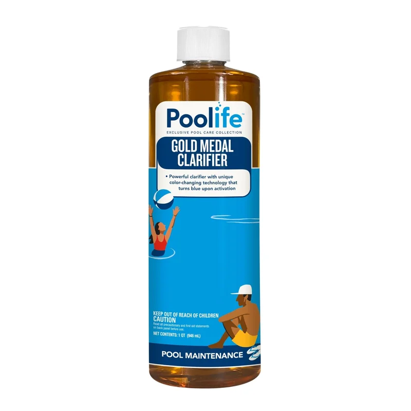 nationaldiscountpoolsupplies944803