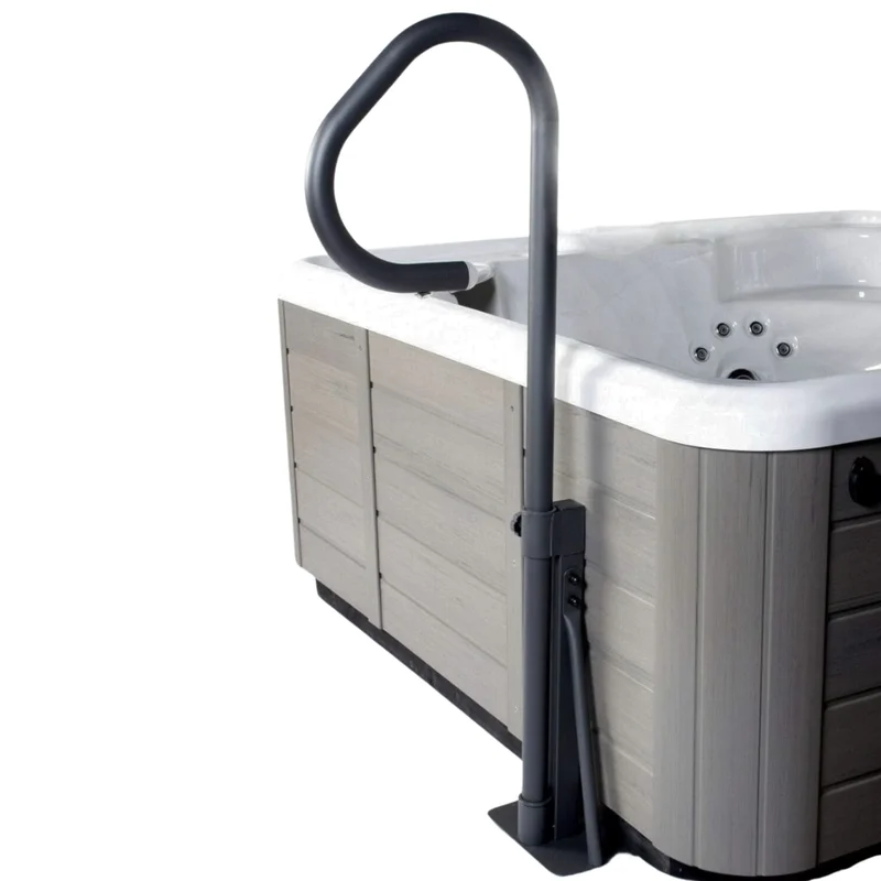 nationaldiscountpoolsupplies944834