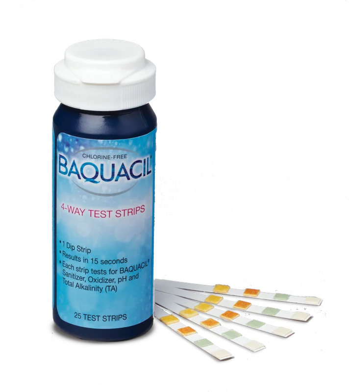 nationaldiscountpoolsupplies944978