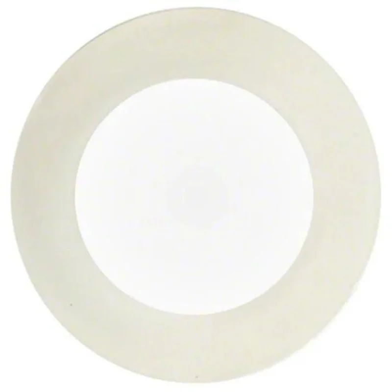 nationaldiscountpoolsupplies944993