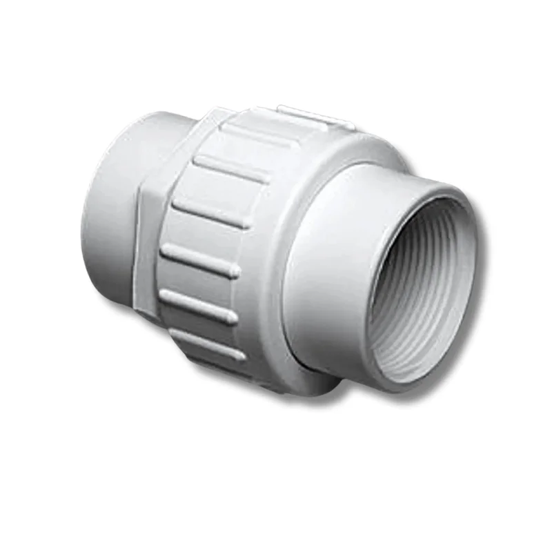 nationaldiscountpoolsupplies945011