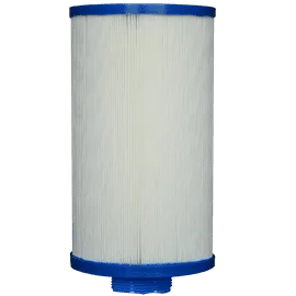 nationaldiscountpoolsupplies945017