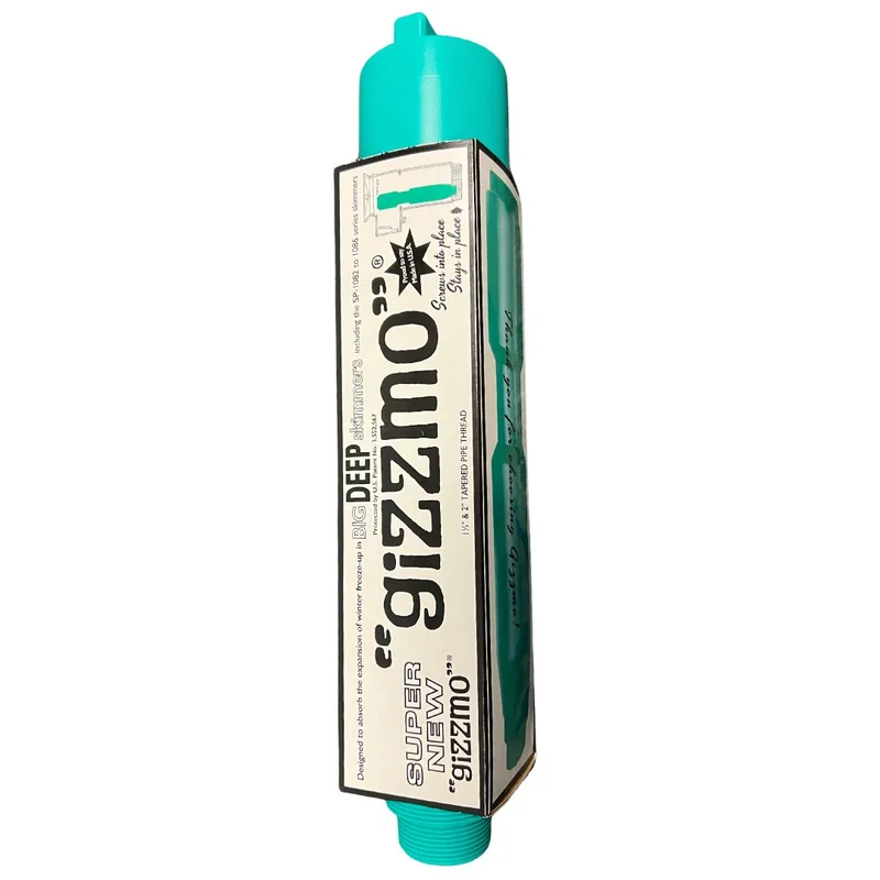 nationaldiscountpoolsupplies945056
