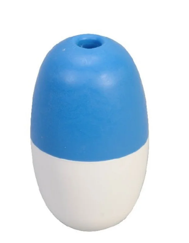 nationaldiscountpoolsupplies945061
