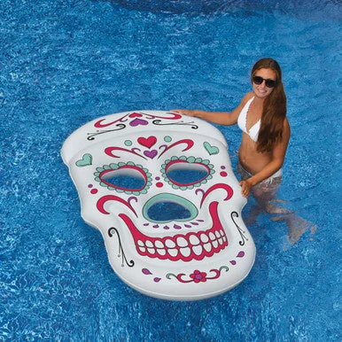 nationaldiscountpoolsupplies945175