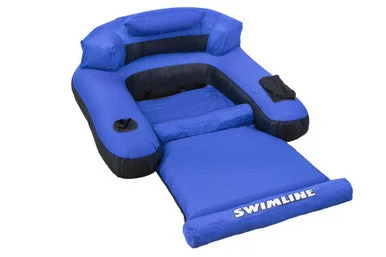 nationaldiscountpoolsupplies945180