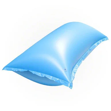 nationaldiscountpoolsupplies945200