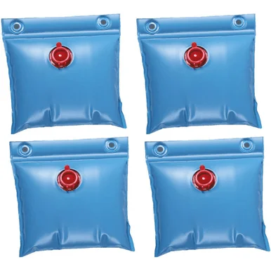 nationaldiscountpoolsupplies945213