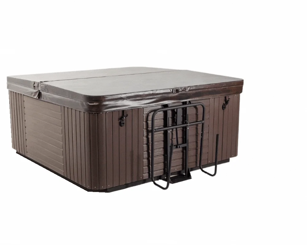 nationaldiscountpoolsupplies945256