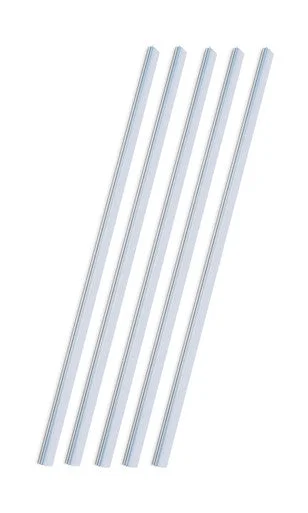 nationaldiscountpoolsupplies945271