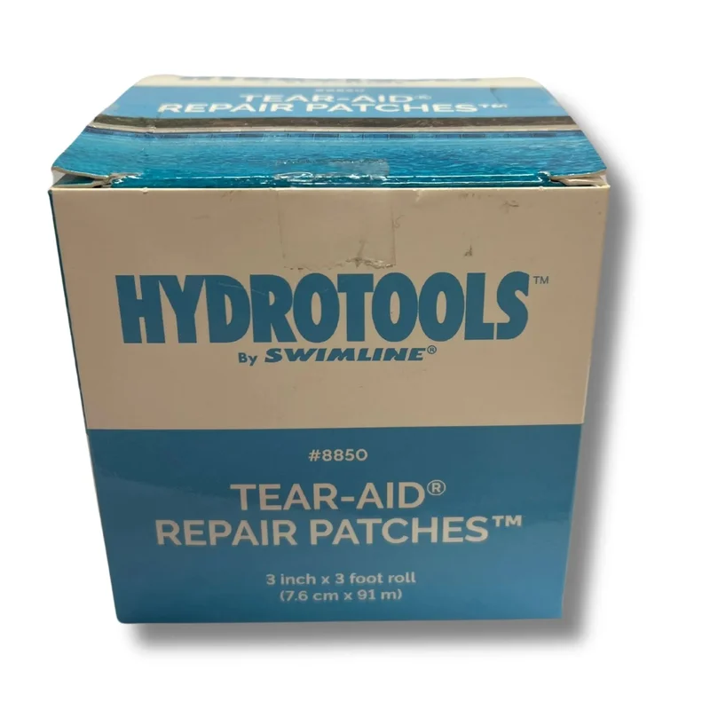 nationaldiscountpoolsupplies945372