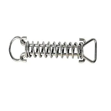 nationaldiscountpoolsupplies945395