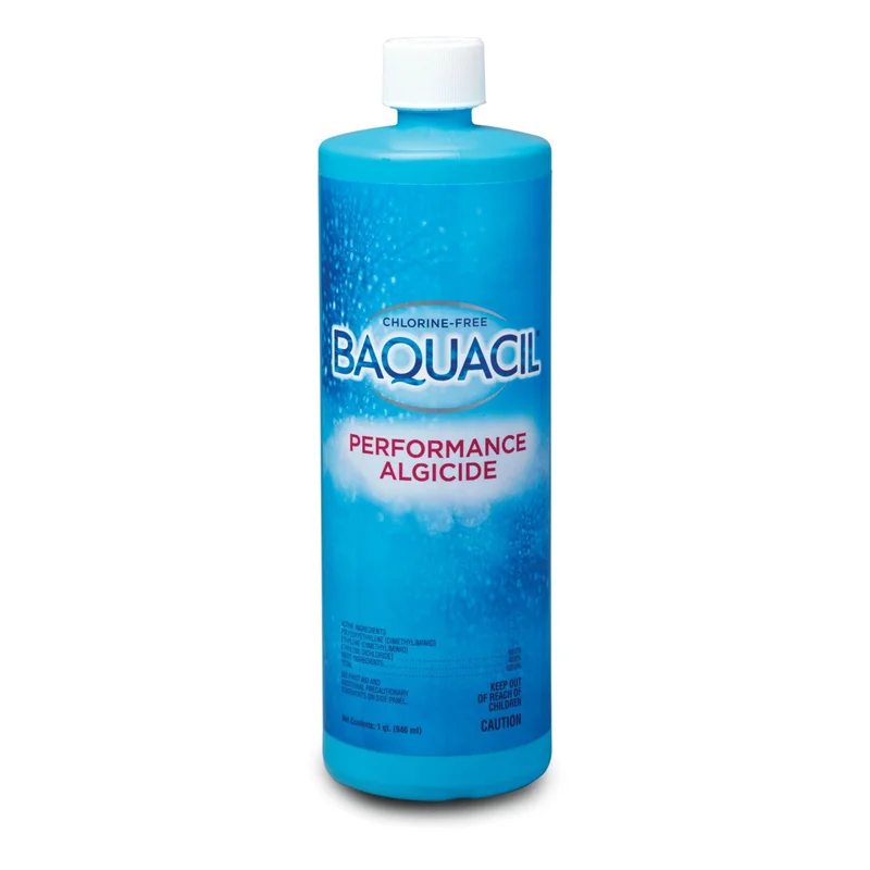 nationaldiscountpoolsupplies945407