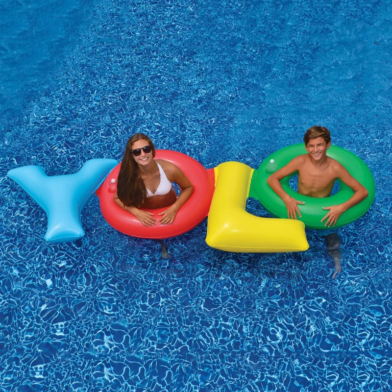 nationaldiscountpoolsupplies945539