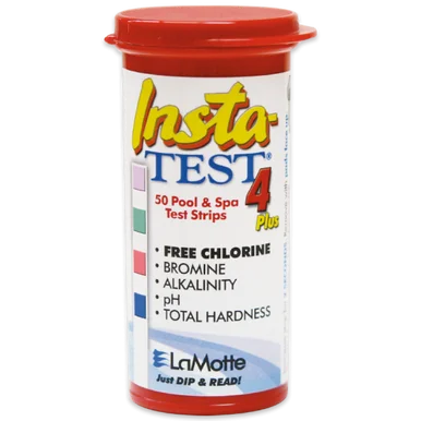 nationaldiscountpoolsupplies945548