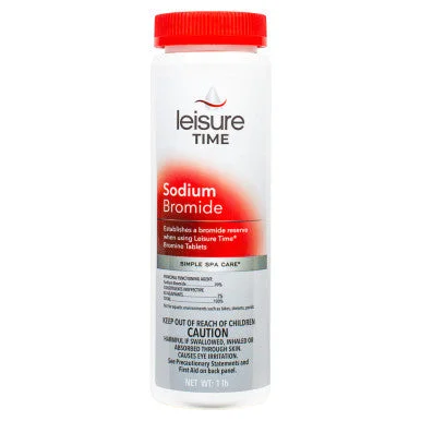nationaldiscountpoolsupplies945553