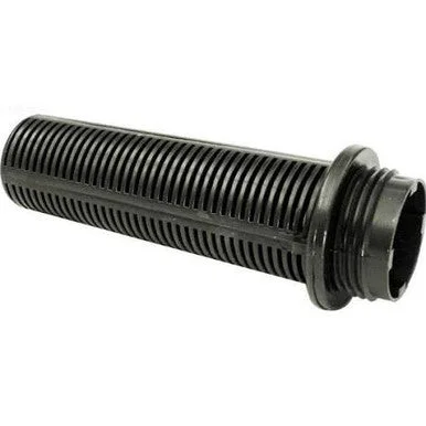 nationaldiscountpoolsupplies945560