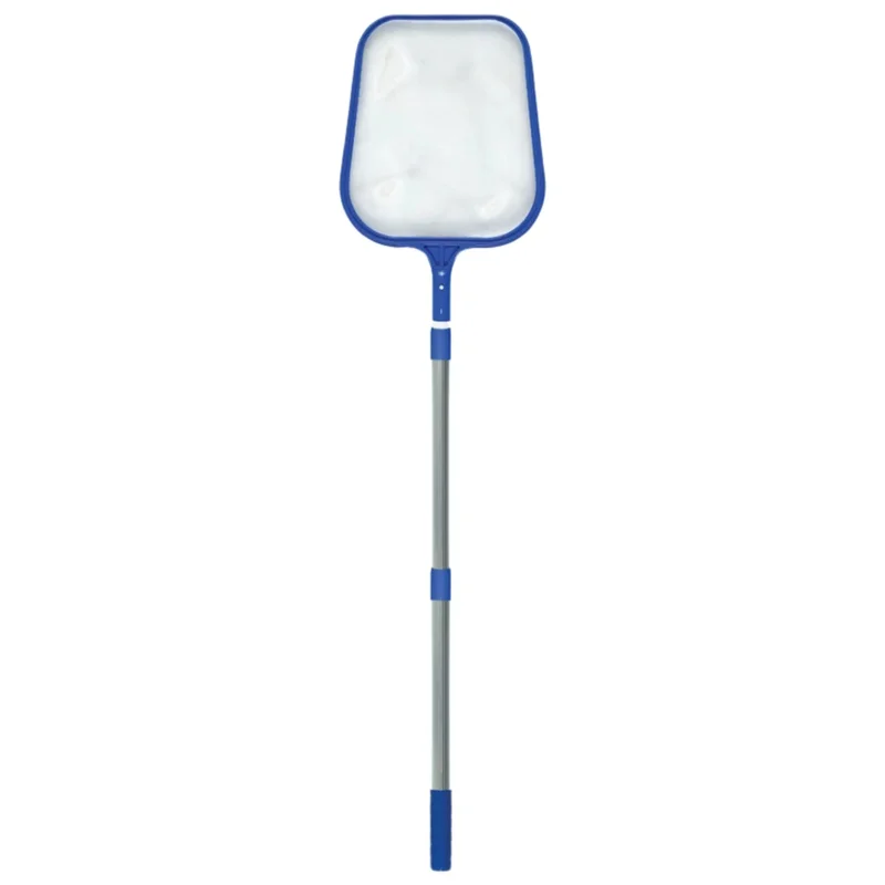nationaldiscountpoolsupplies945652