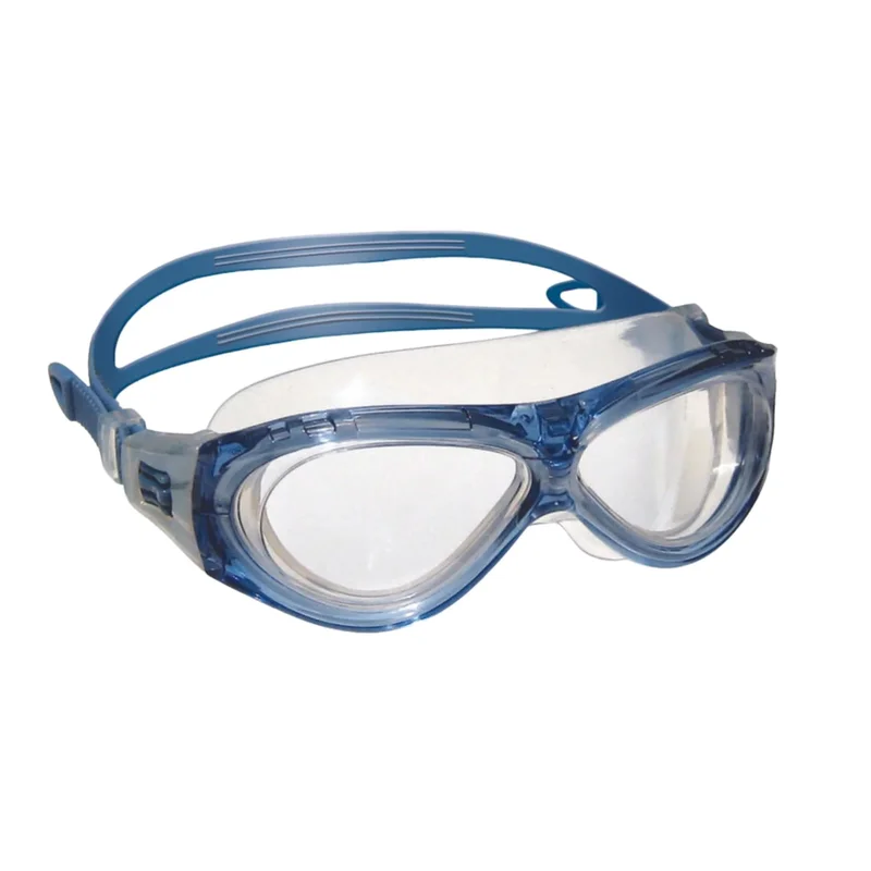 nationaldiscountpoolsupplies945668