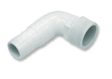 nationaldiscountpoolsupplies945811