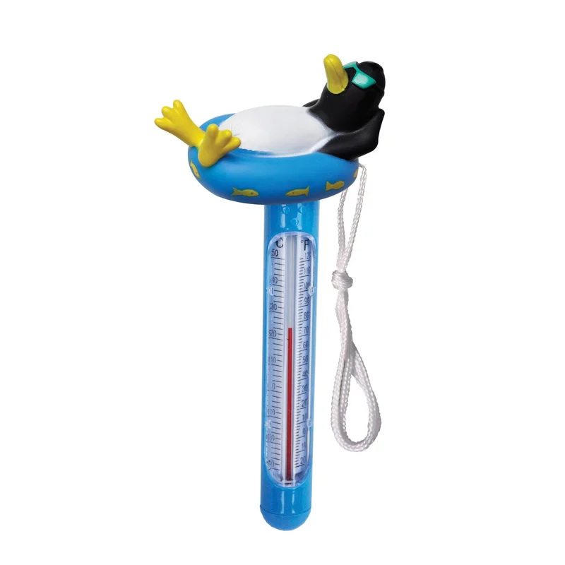 nationaldiscountpoolsupplies945820