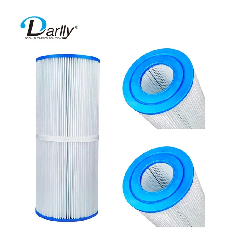 nationaldiscountpoolsupplies945852